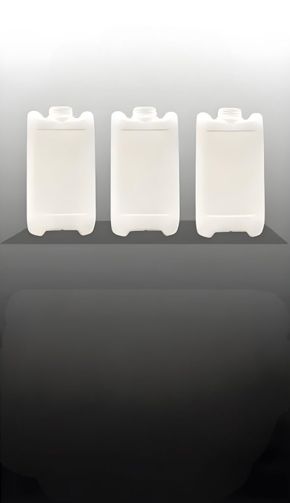 Liquid Fertilizer