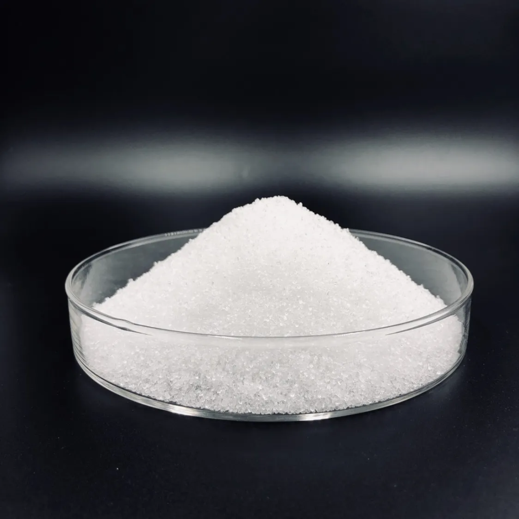 Monoammonium Phosphate(MAP)